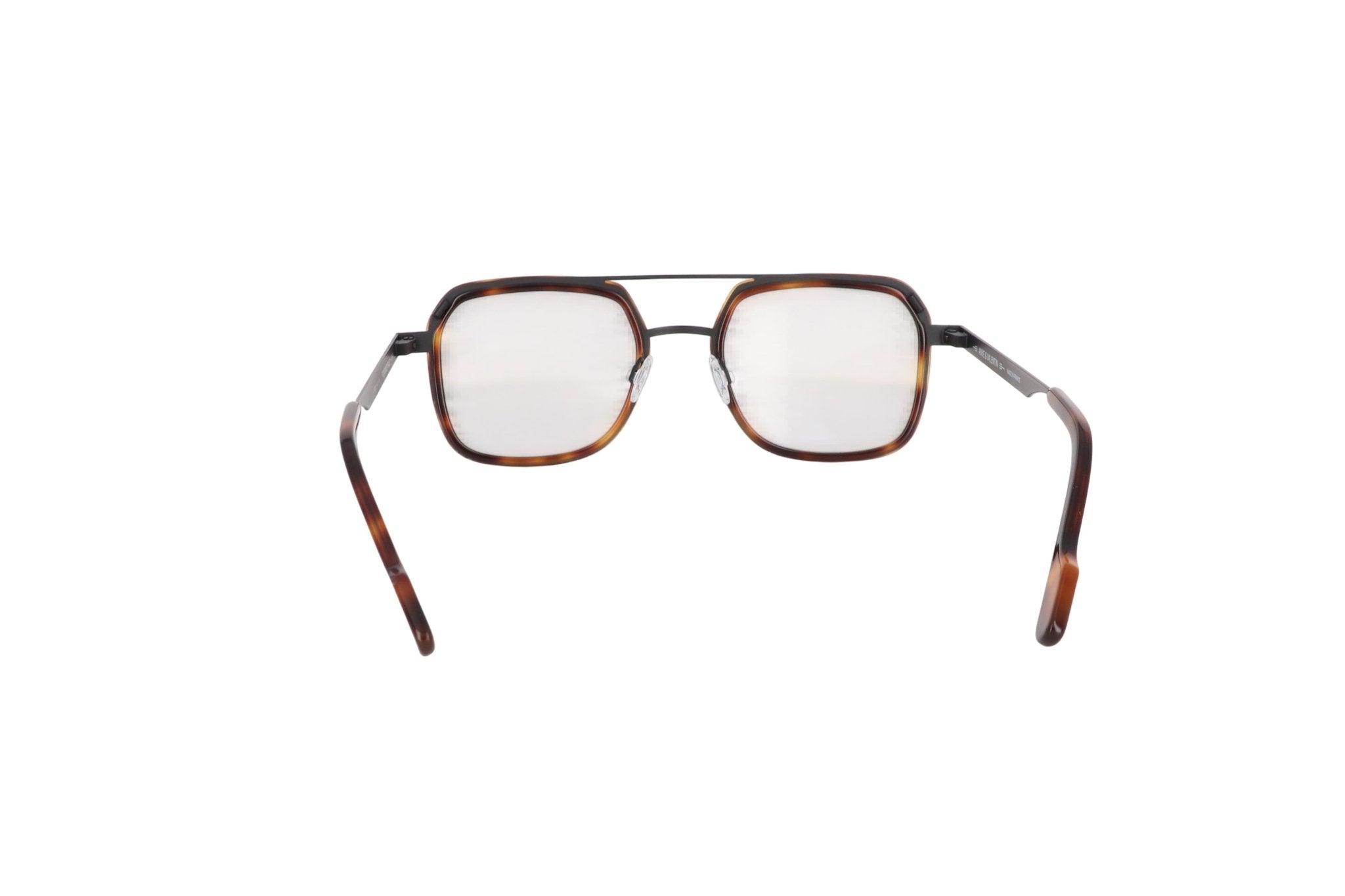 ANNE & VALENTIN AV FONDAMENTALE - Jorge Oculista