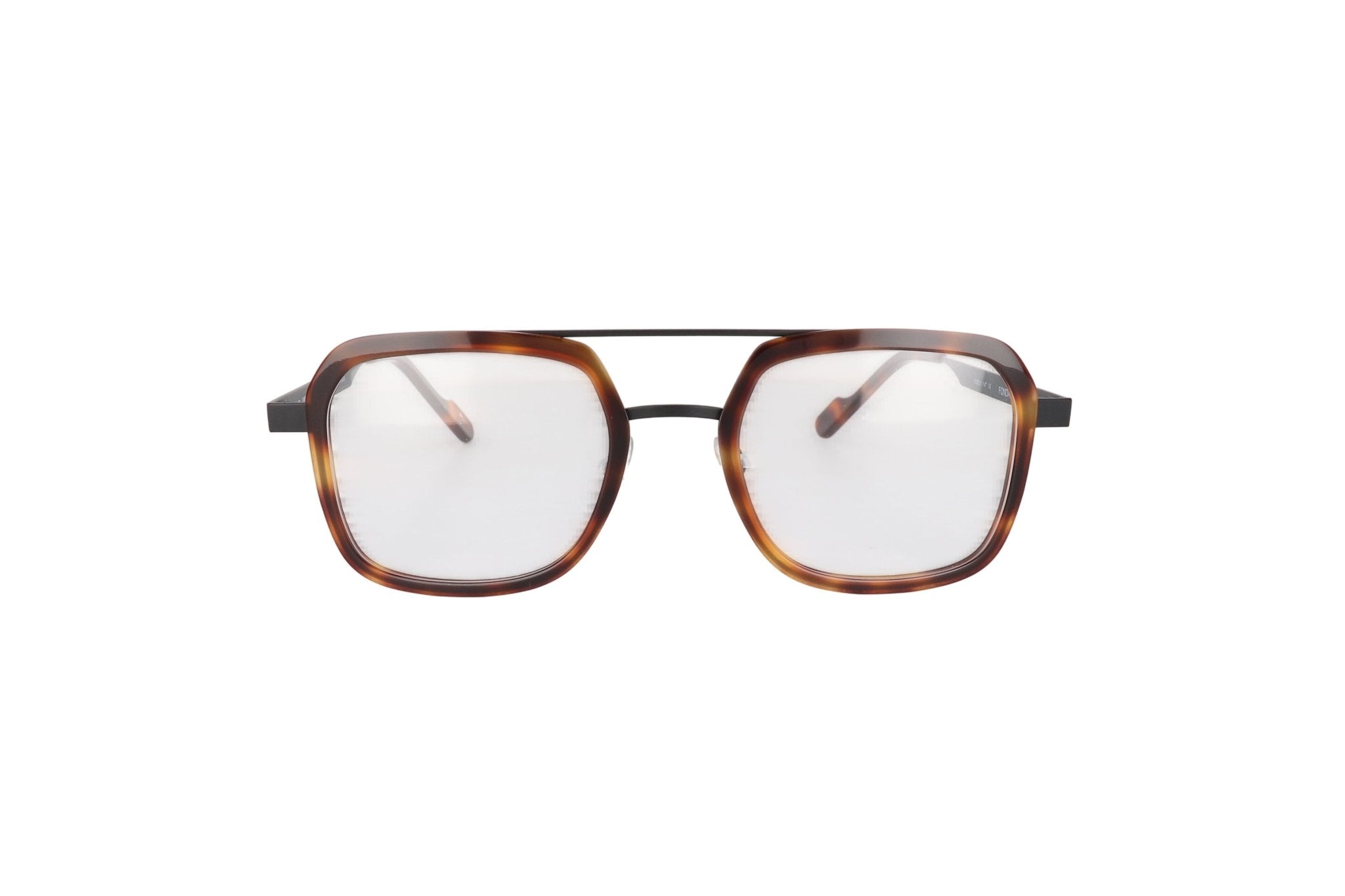 ANNE & VALENTIN AV FONDAMENTALE - Jorge Oculista