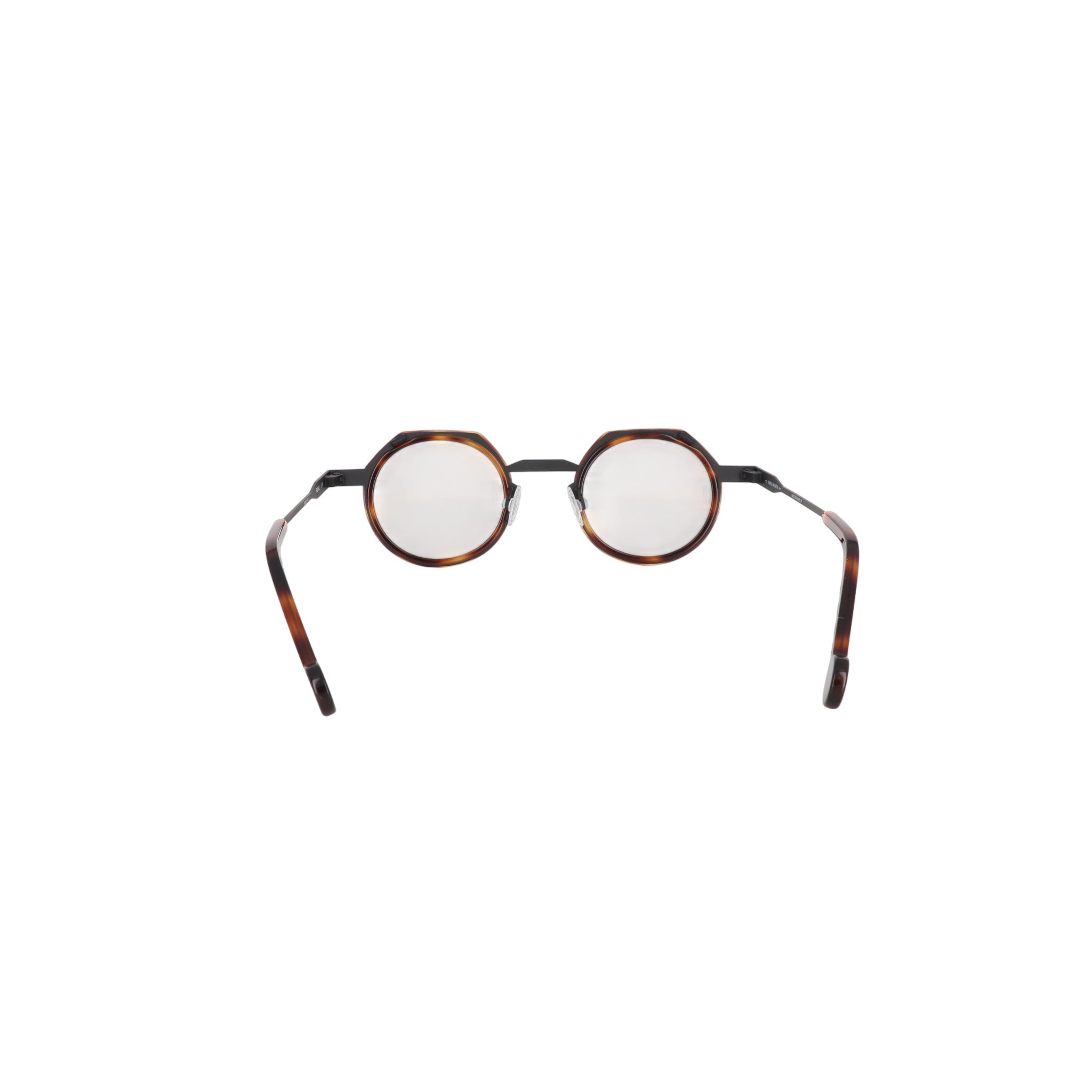 ANNE & VALENTIN AV FREHEL - Jorge Oculista