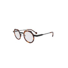 ANNE & VALENTIN AV FREHEL - Jorge Oculista