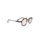 ANNE & VALENTIN AV FREHEL - Jorge Oculista