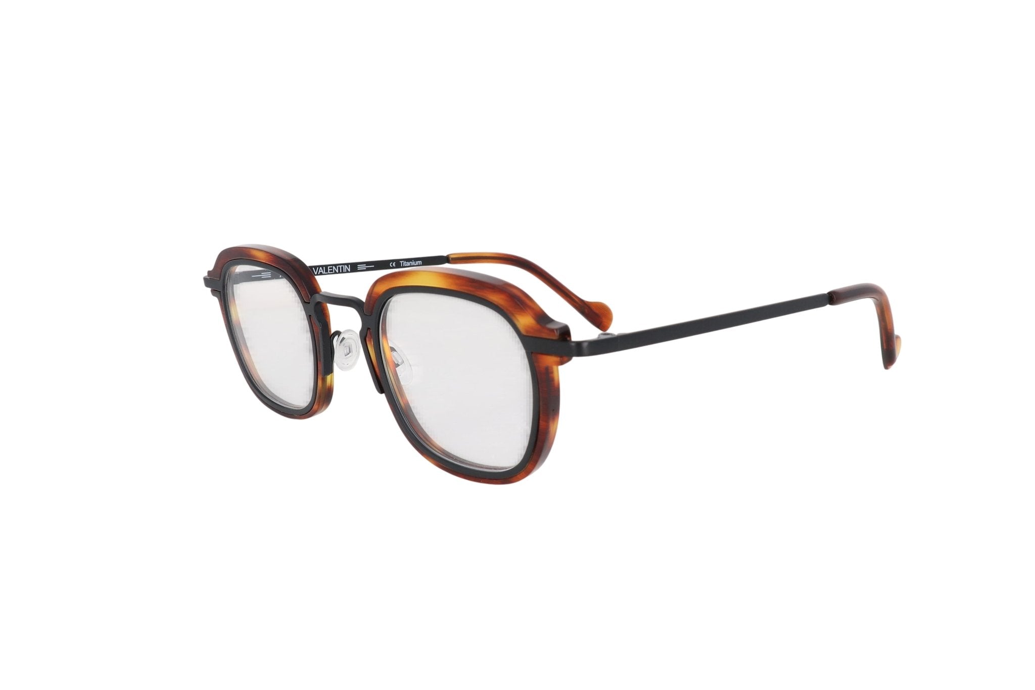 ANNE & VALENTIN AV M15 - Jorge Oculista