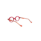 ANNE & VALENTIN AV MADDY - Jorge Oculista