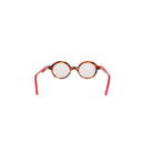 ANNE & VALENTIN AV MADDY - Jorge Oculista