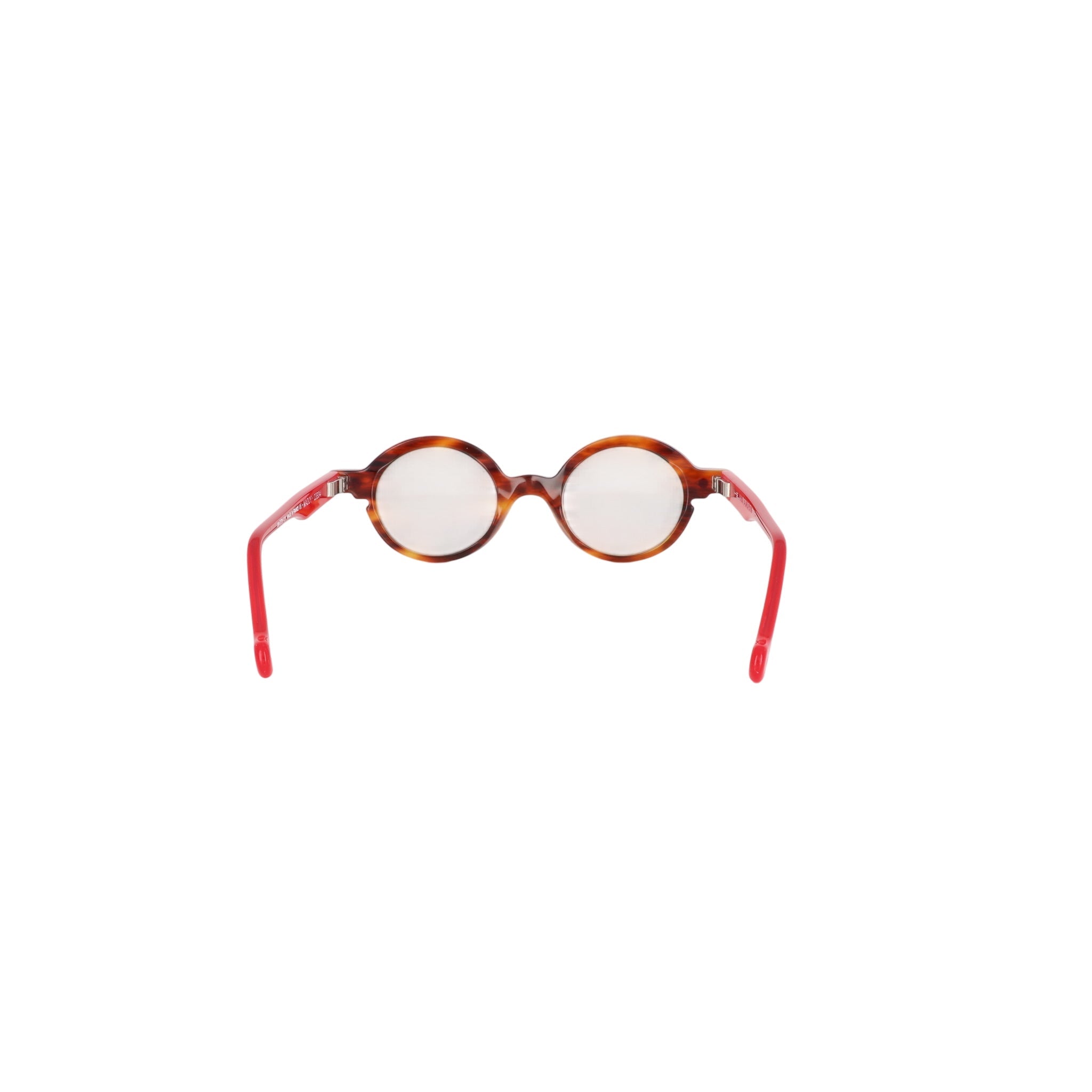 ANNE & VALENTIN AV MADDY - Jorge Oculista