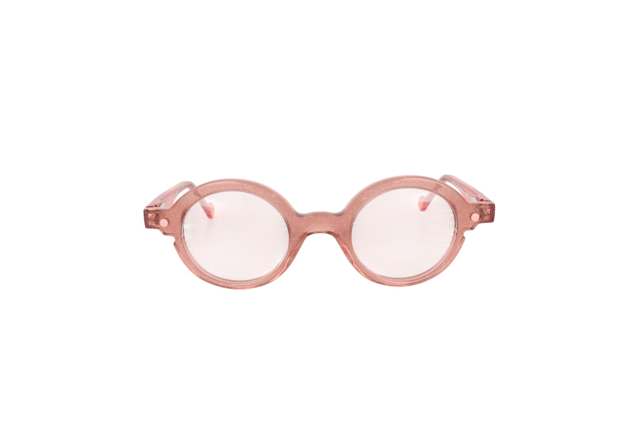 ANNE & VALENTIN AV MADDY - Jorge Oculista