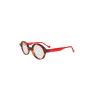 ANNE & VALENTIN AV MADDY - Jorge Oculista