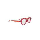 ANNE & VALENTIN AV MADDY - Jorge Oculista