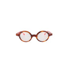 ANNE & VALENTIN AV MADDY - Jorge Oculista