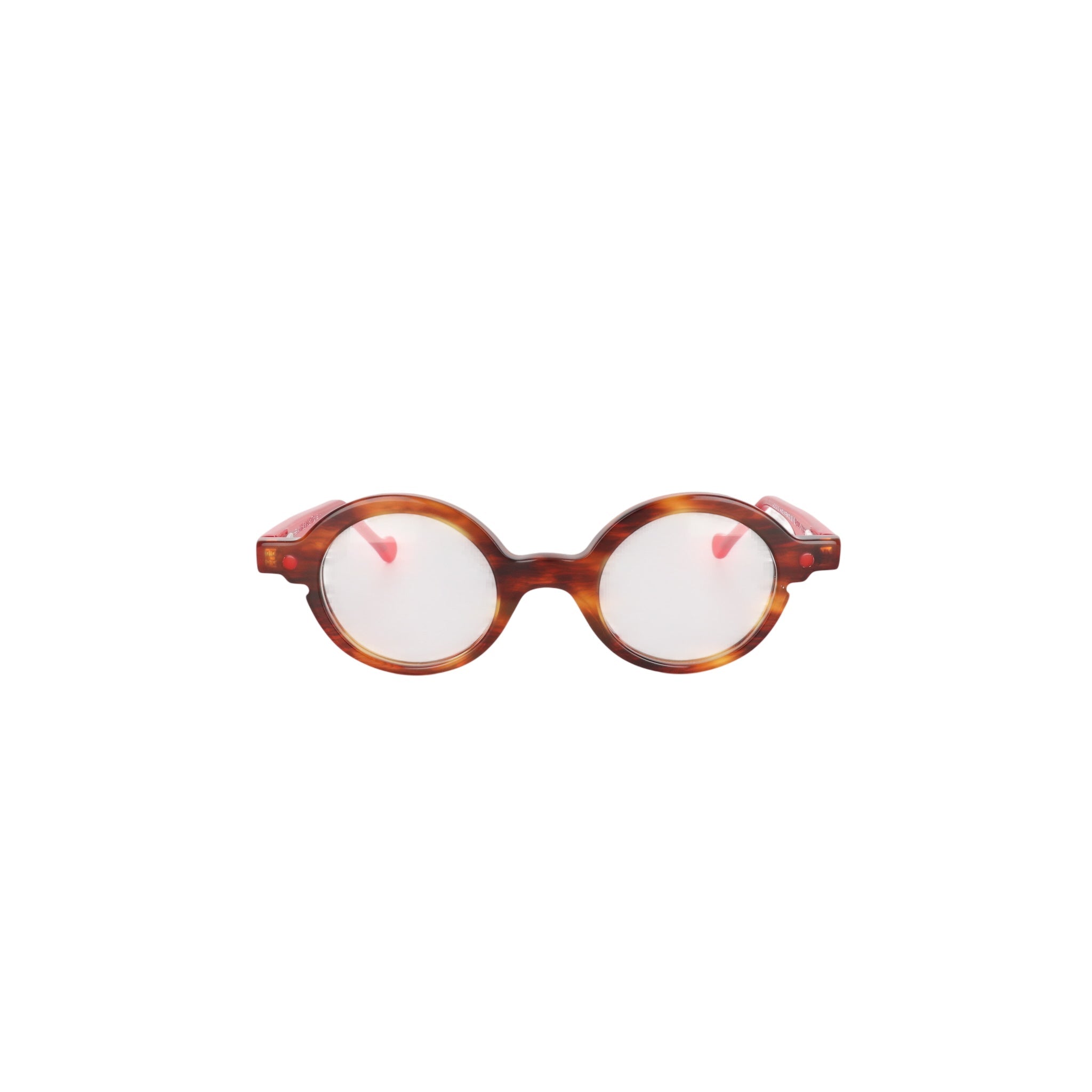 ANNE & VALENTIN AV MADDY - Jorge Oculista
