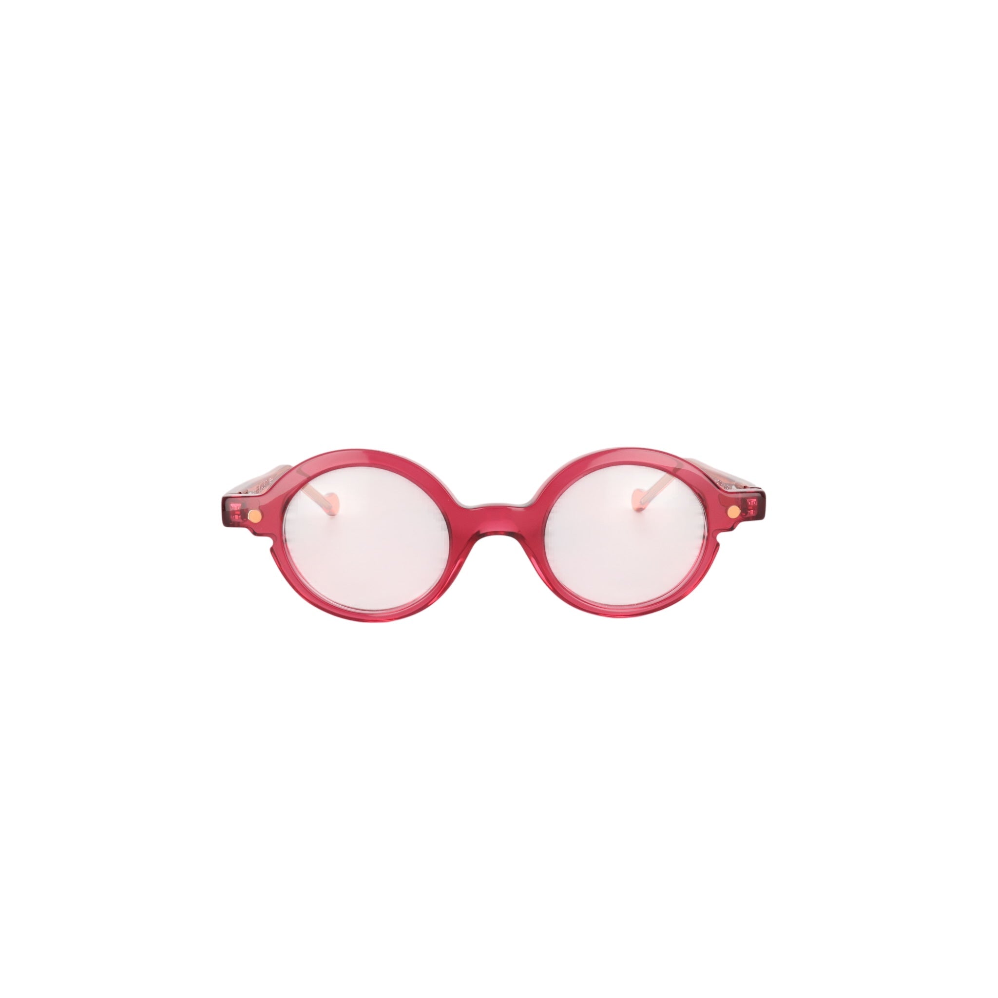 ANNE & VALENTIN AV MADDY - Jorge Oculista