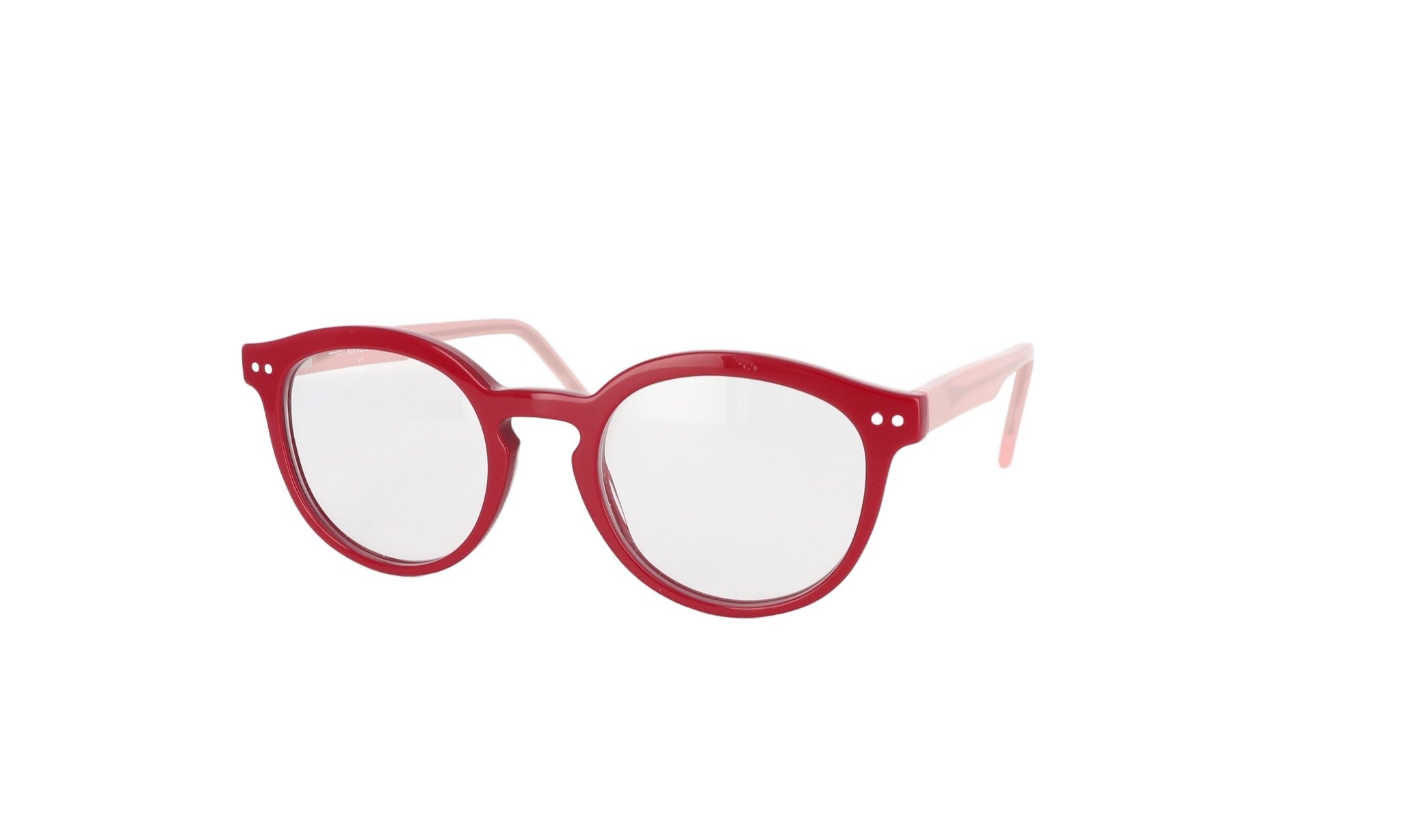 ANNE & VALENTIN AV MAIKO 2 - Jorge Oculista