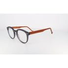 ANNE & VALENTIN AV MAIKO 2 - Jorge Oculista