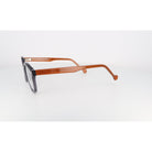 ANNE & VALENTIN AV MAIKO 2 - Jorge Oculista