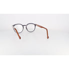 ANNE & VALENTIN AV MAIKO 2 - Jorge Oculista