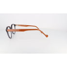 ANNE & VALENTIN AV MAIKO 2 - Jorge Oculista