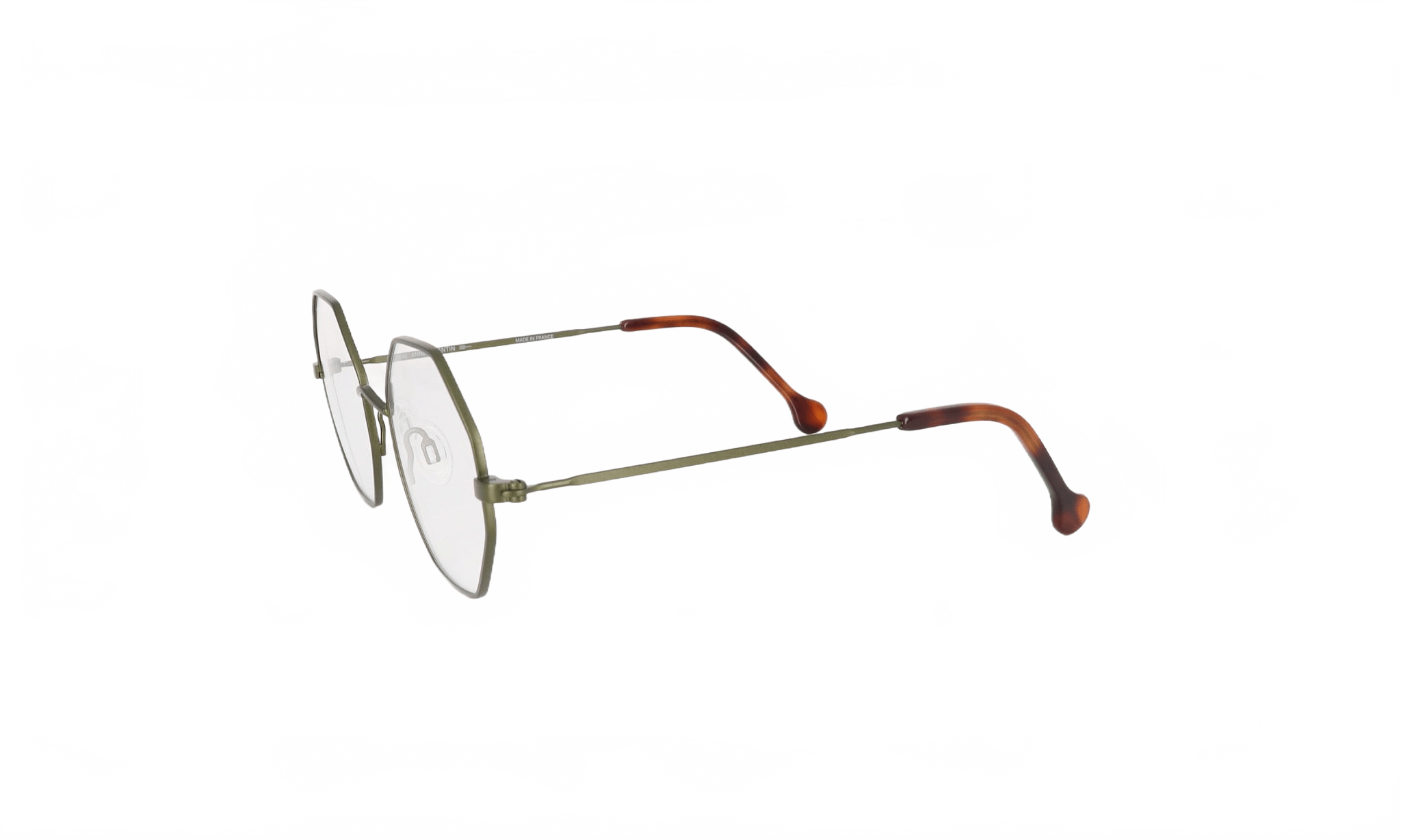 ANNE & VALENTIN AV MAJOLI - Jorge Oculista