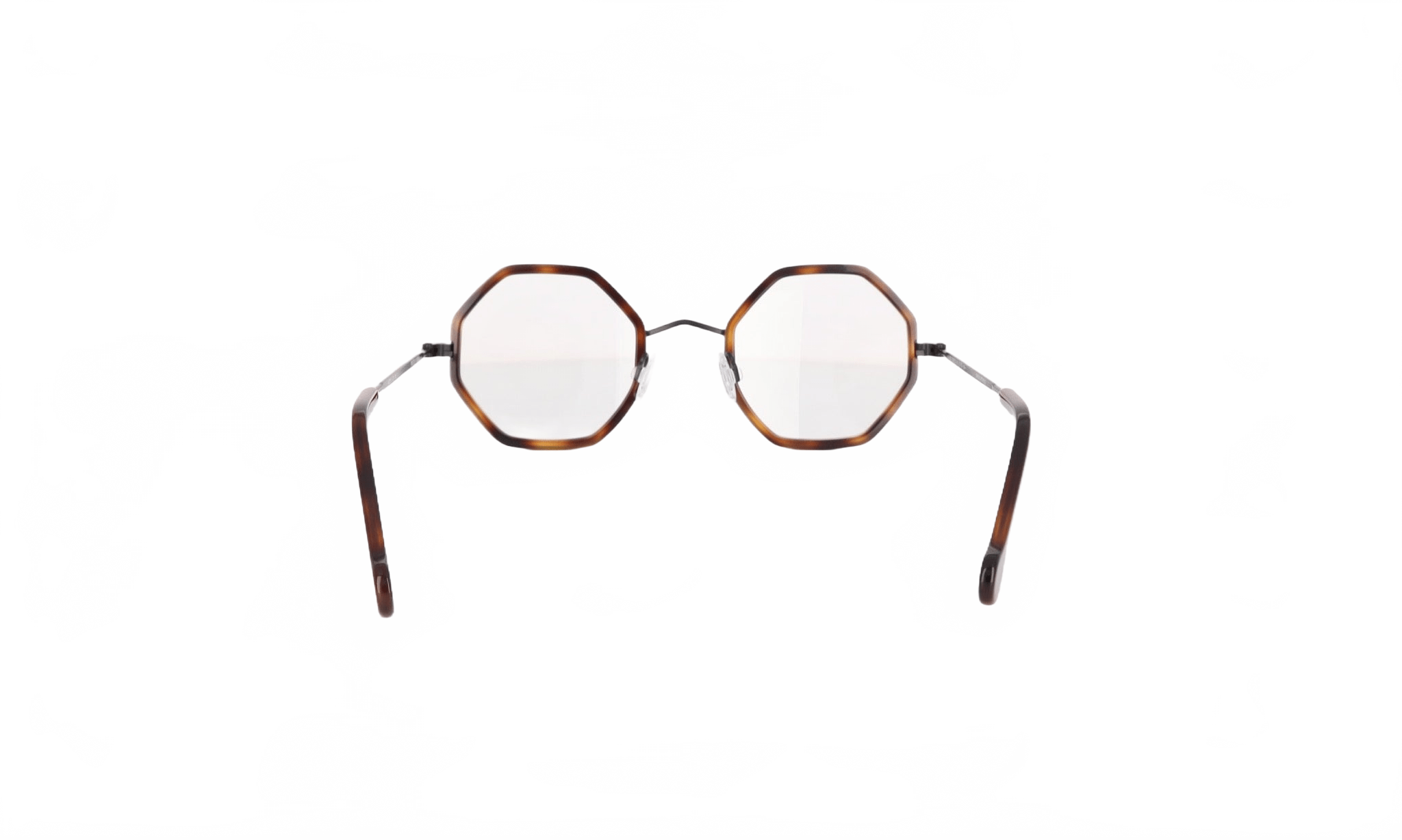 ANNE & VALENTIN AV MAJOLI - Jorge Oculista