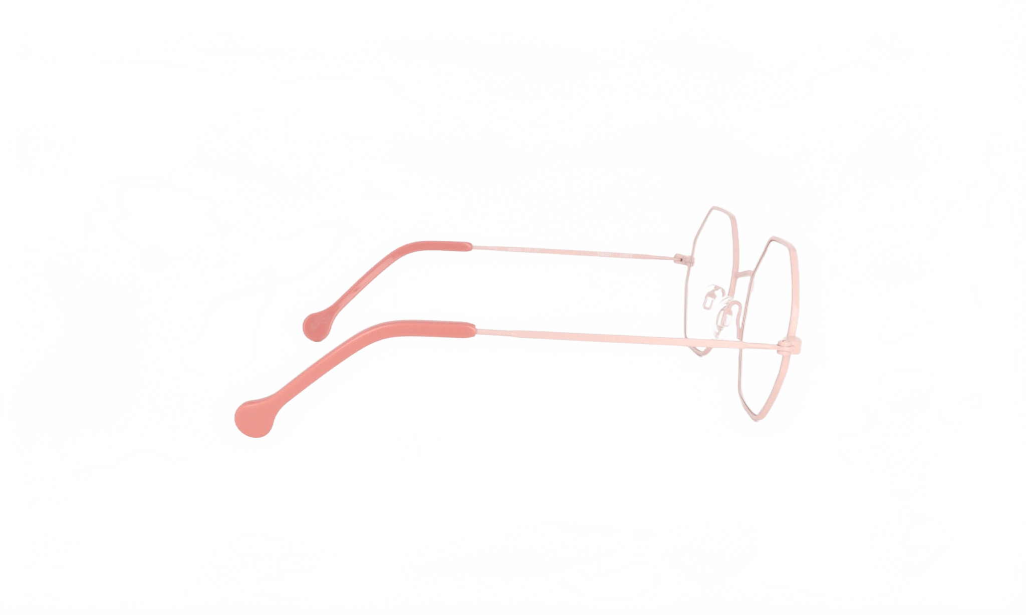 ANNE & VALENTIN AV MAJOLI - Jorge Oculista