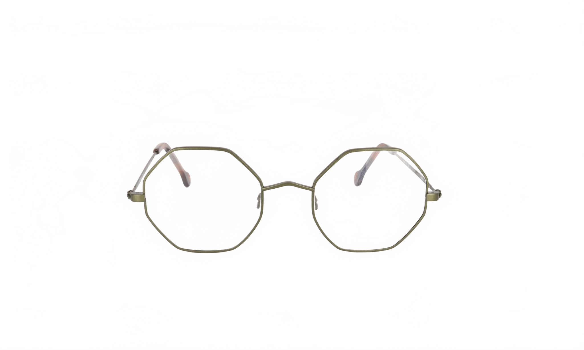 ANNE & VALENTIN AV MAJOLI - Jorge Oculista