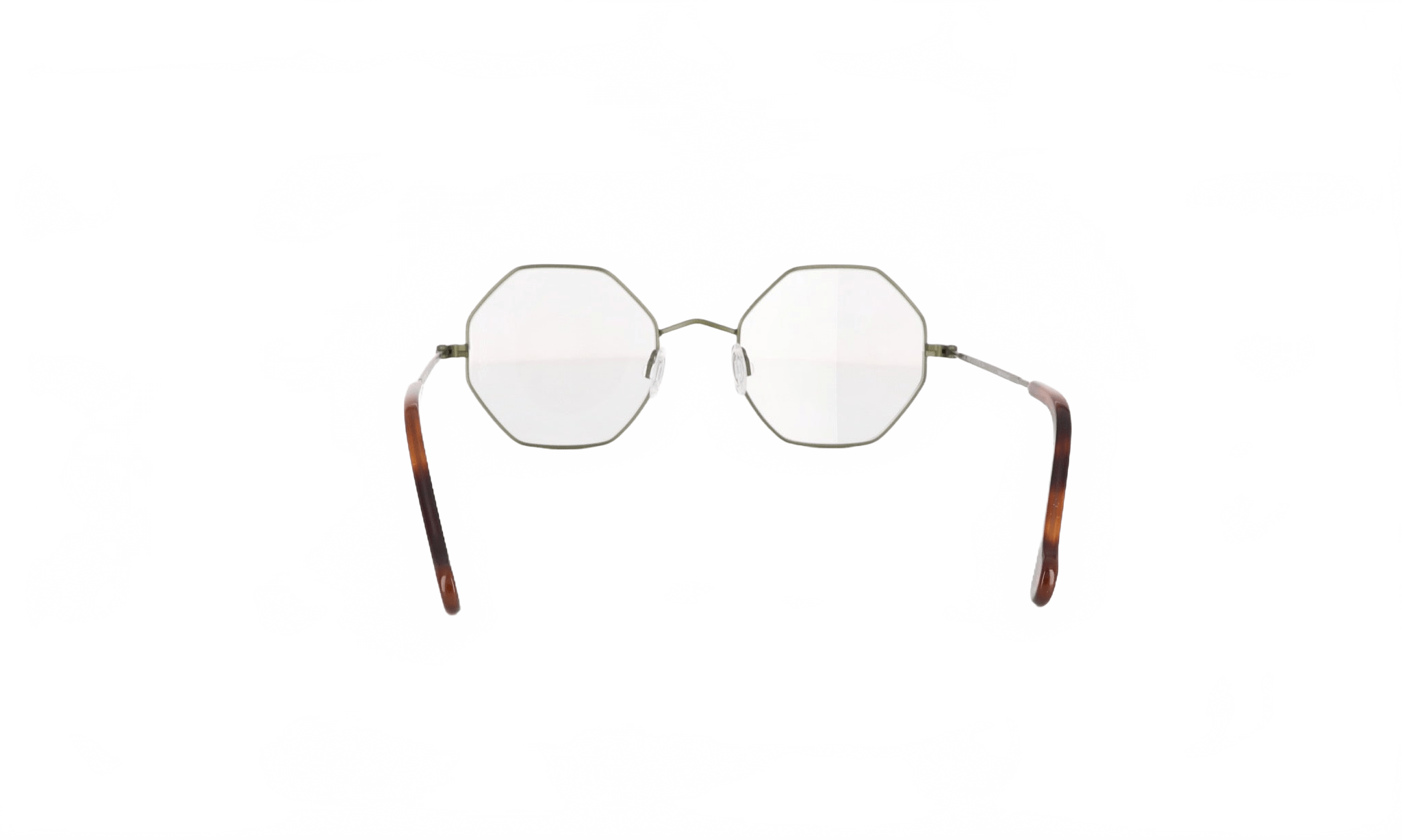 ANNE & VALENTIN AV MAJOLI - Jorge Oculista