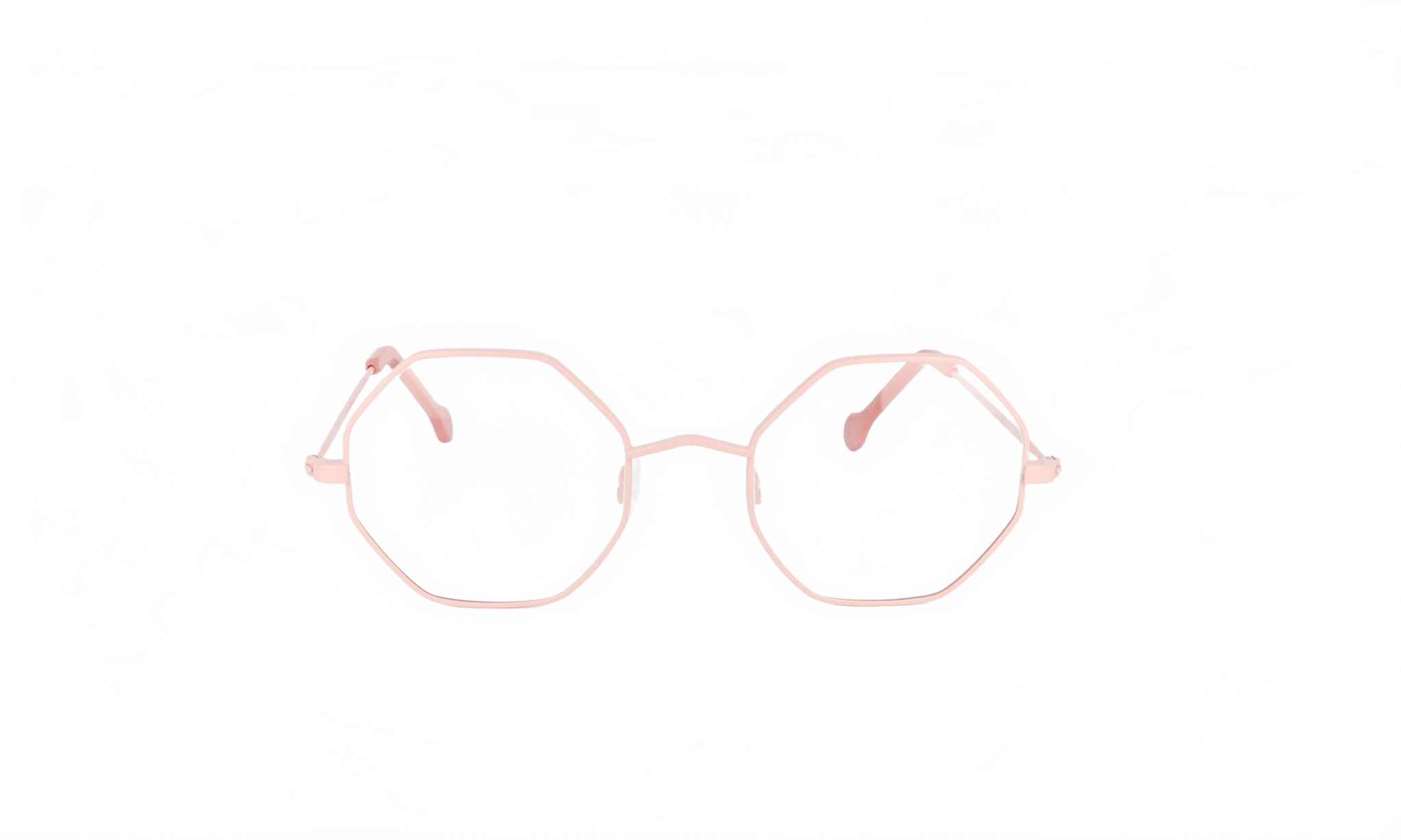 ANNE & VALENTIN AV MAJOLI - Jorge Oculista