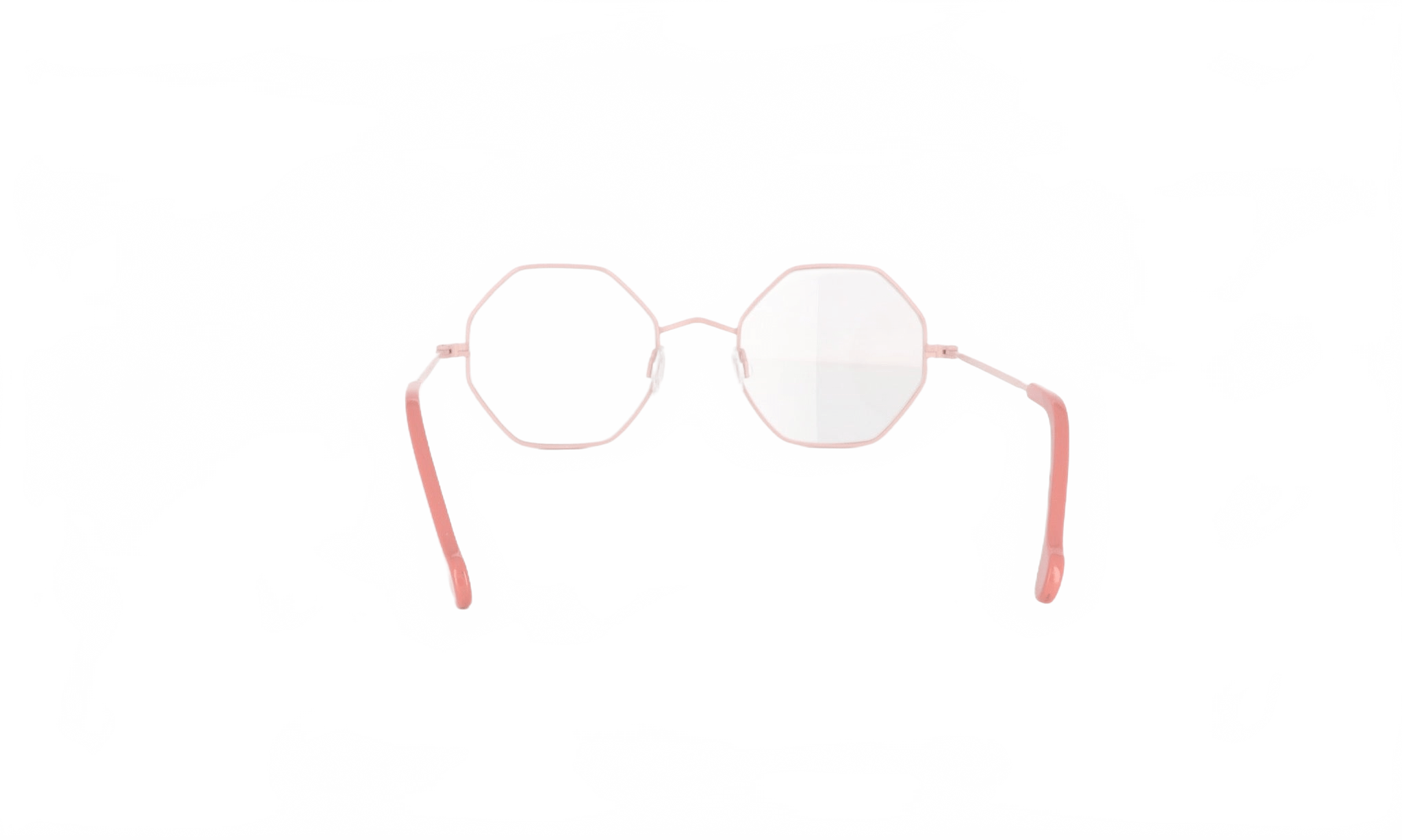 ANNE & VALENTIN AV MAJOLI - Jorge Oculista