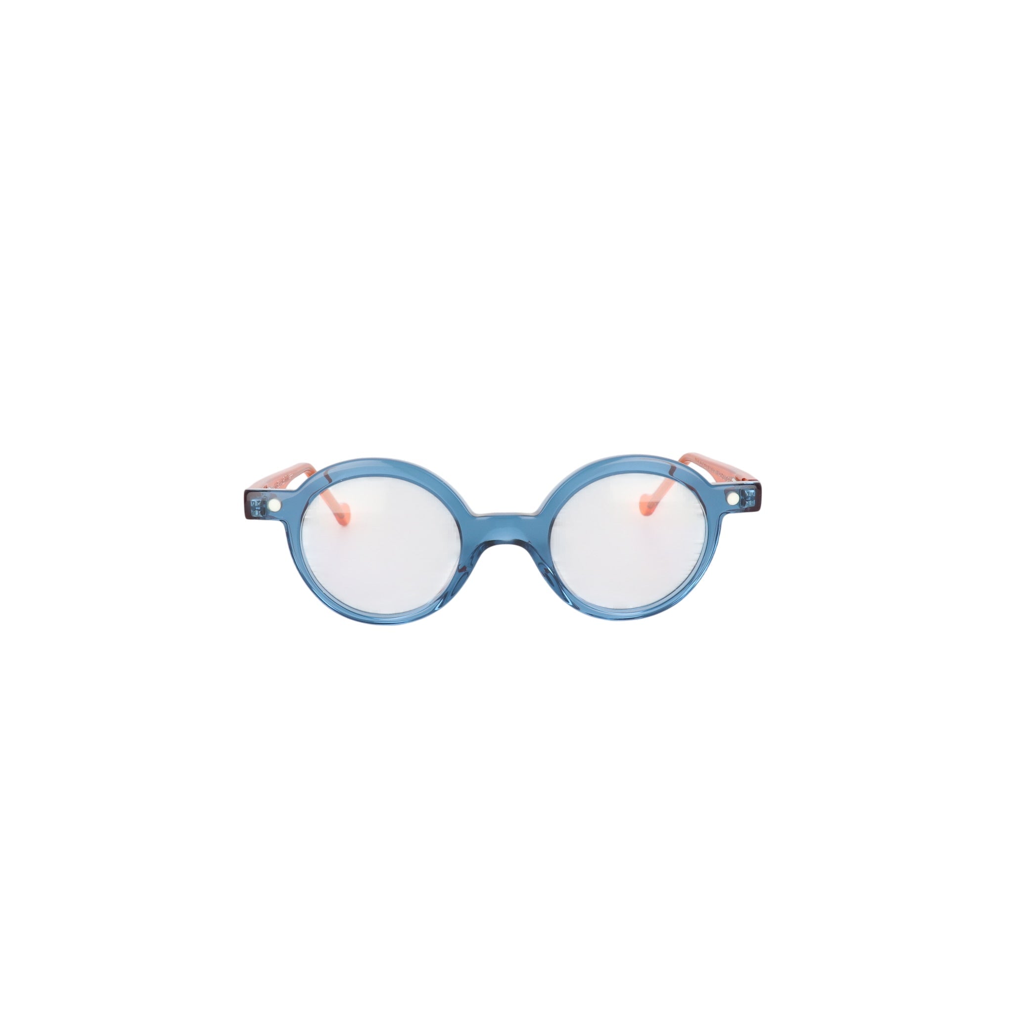 ANNE & VALENTIN AV MALHO - Jorge Oculista