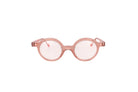 ANNE & VALENTIN AV MALHO - Jorge Oculista
