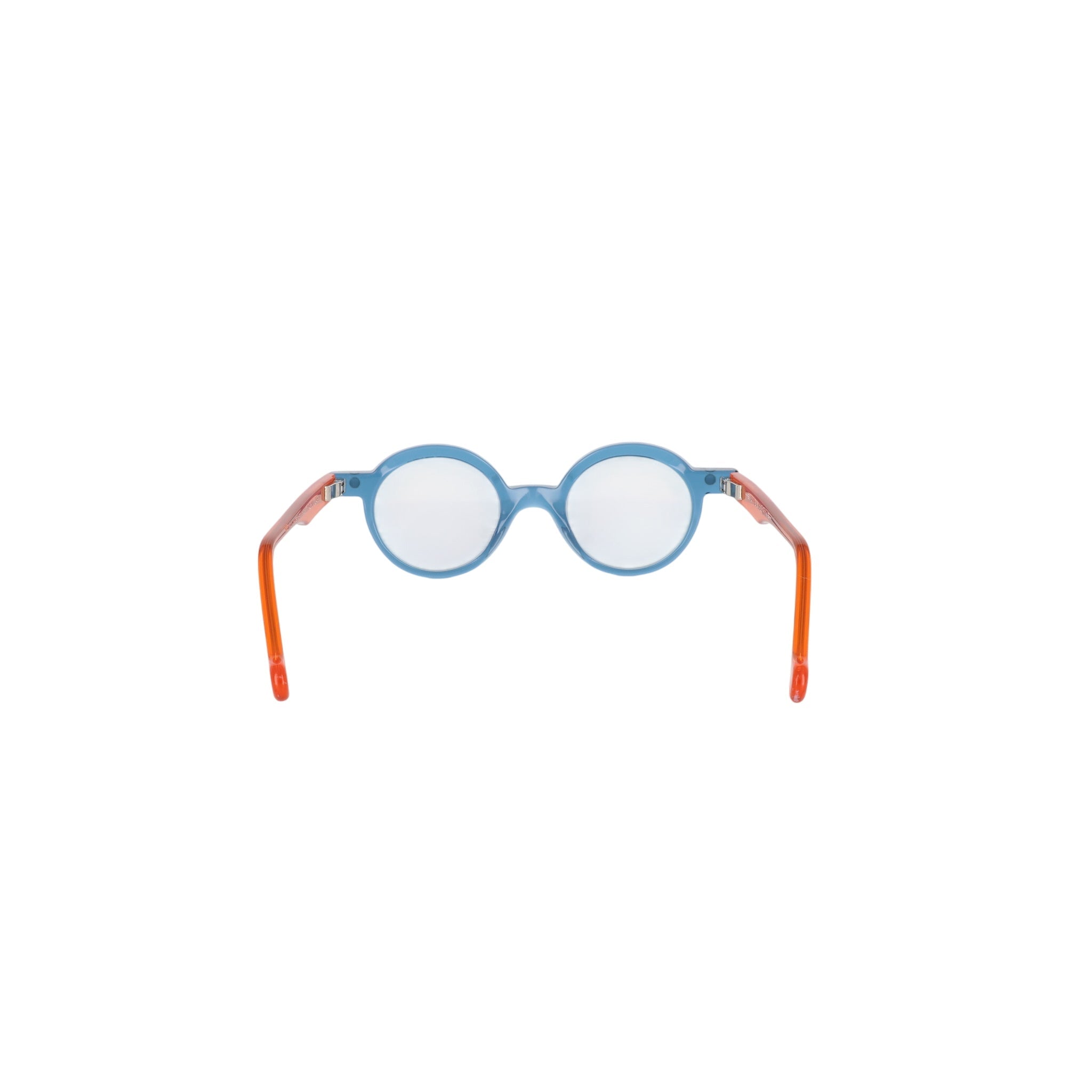 ANNE & VALENTIN AV MALHO - Jorge Oculista