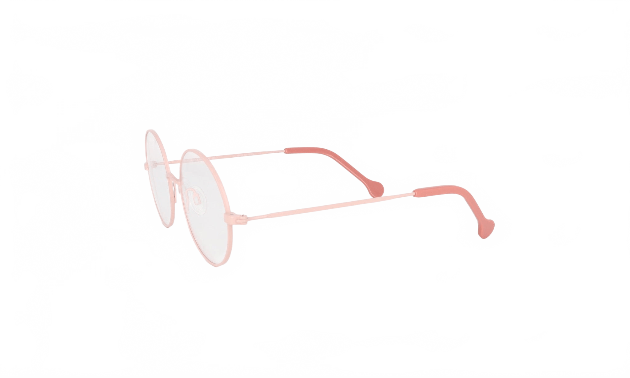 ANNE & VALENTIN AV MANDA - Jorge Oculista