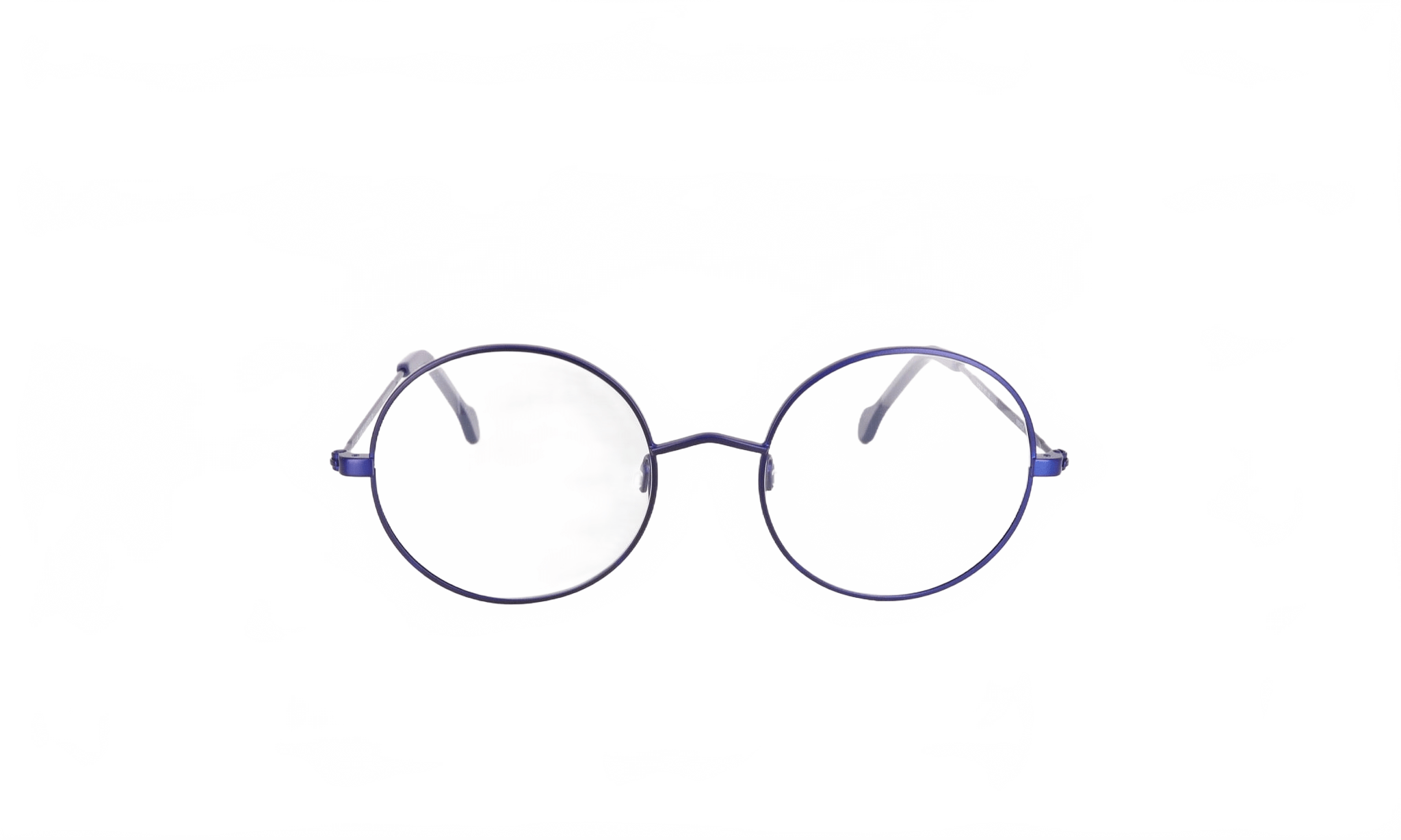 ANNE & VALENTIN AV MANDA - Jorge Oculista