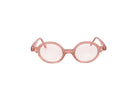 ANNE & VALENTIN AV MANO - Jorge Oculista