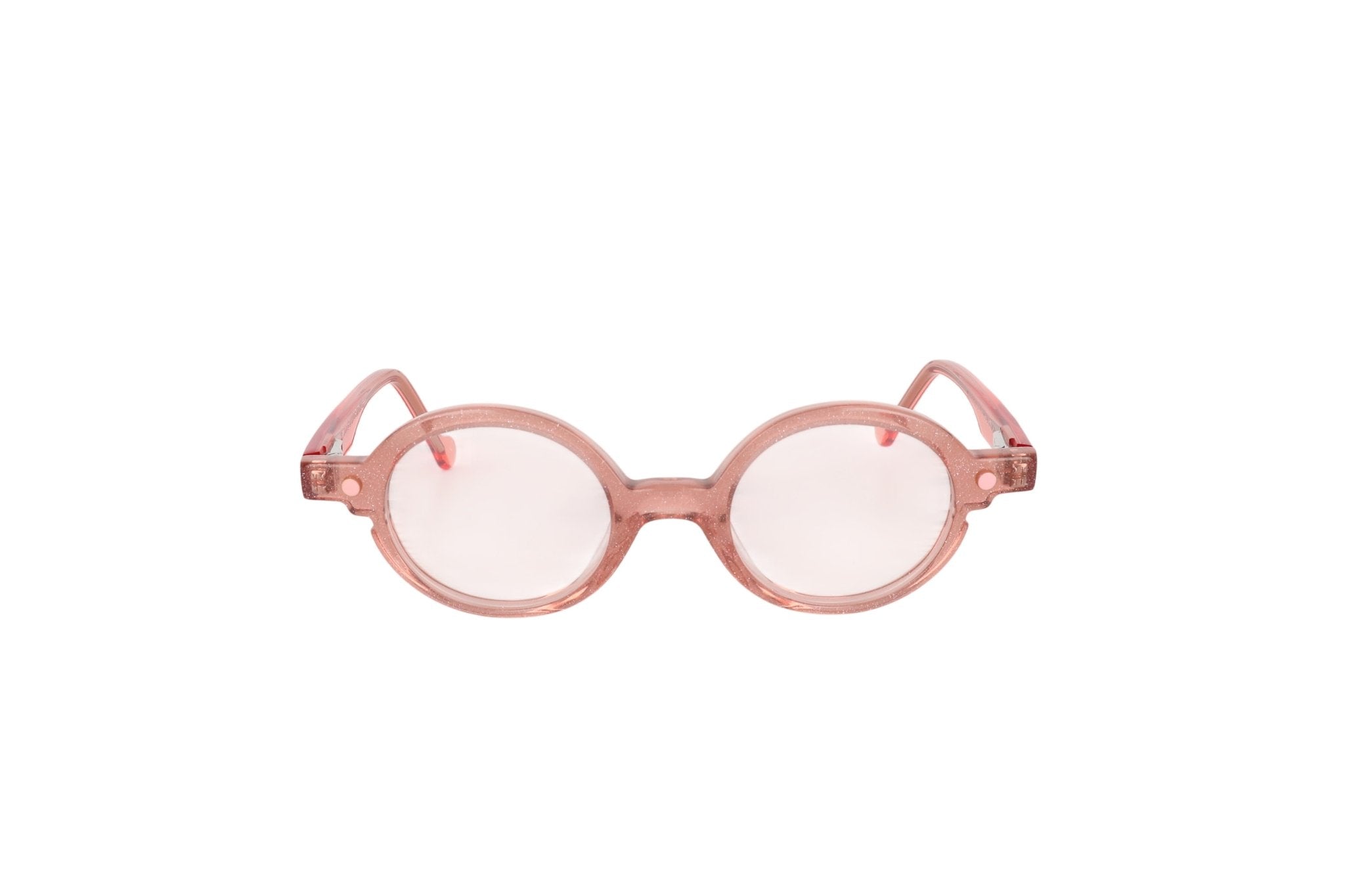 ANNE & VALENTIN AV MANO - Jorge Oculista