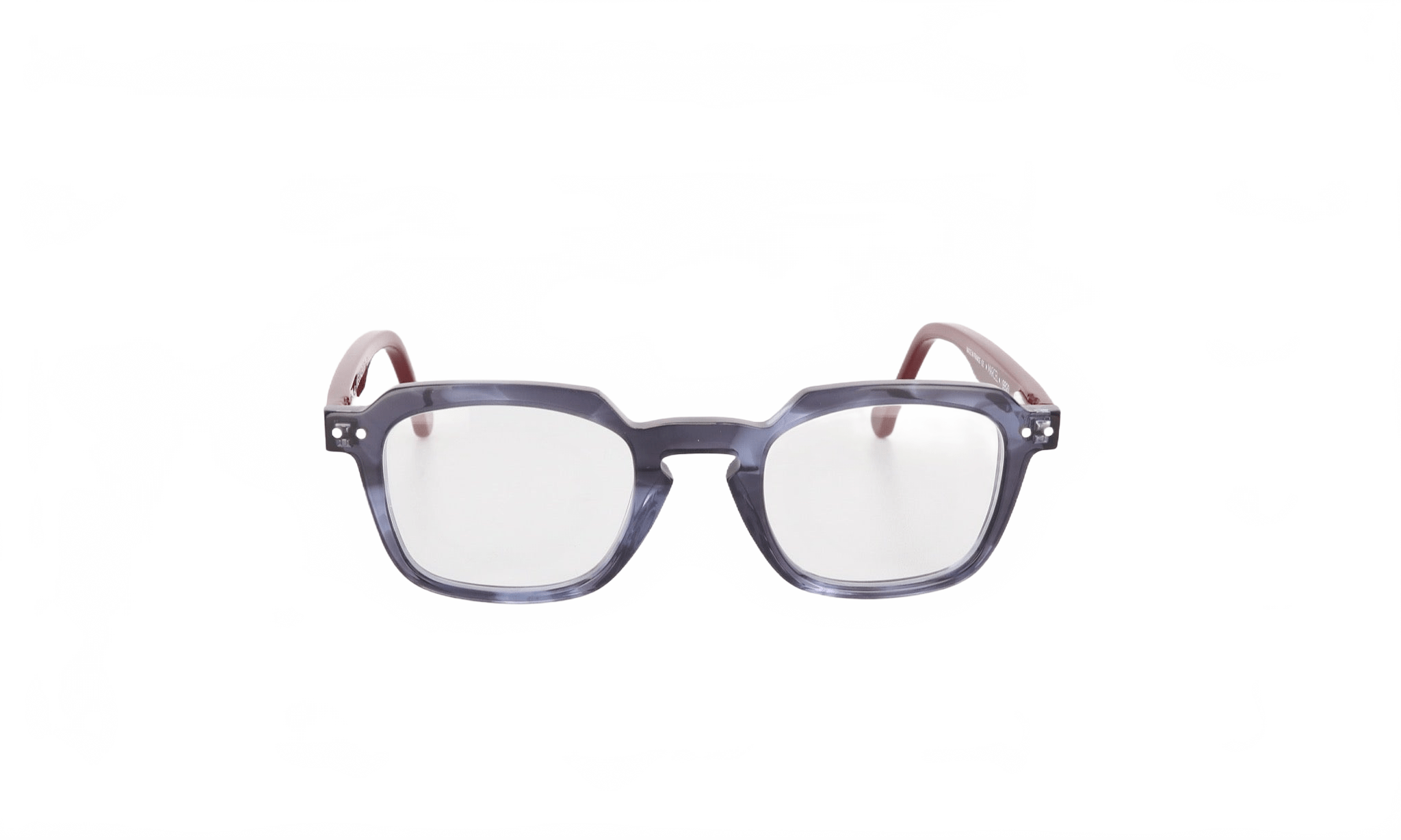 ANNE & VALENTIN AV MARCEL - Jorge Oculista