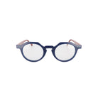 ANNE & VALENTIN AV MARVEL2 - Jorge Oculista