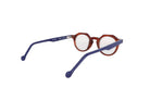 ANNE & VALENTIN AV MARVEL2 - Jorge Oculista