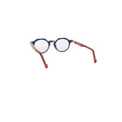 ANNE & VALENTIN AV MARVEL2 - Jorge Oculista