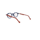 ANNE & VALENTIN AV MARVEL2 - Jorge Oculista