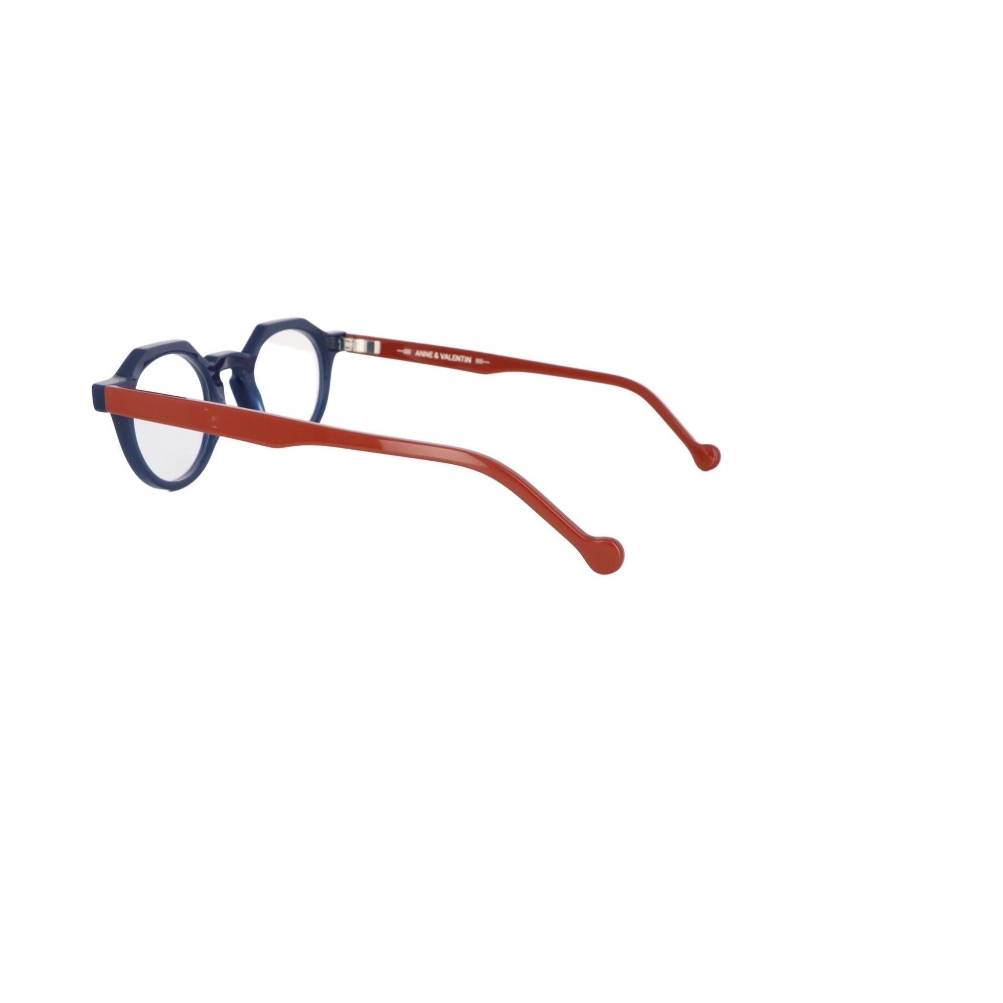 ANNE & VALENTIN AV MARVEL2 - Jorge Oculista