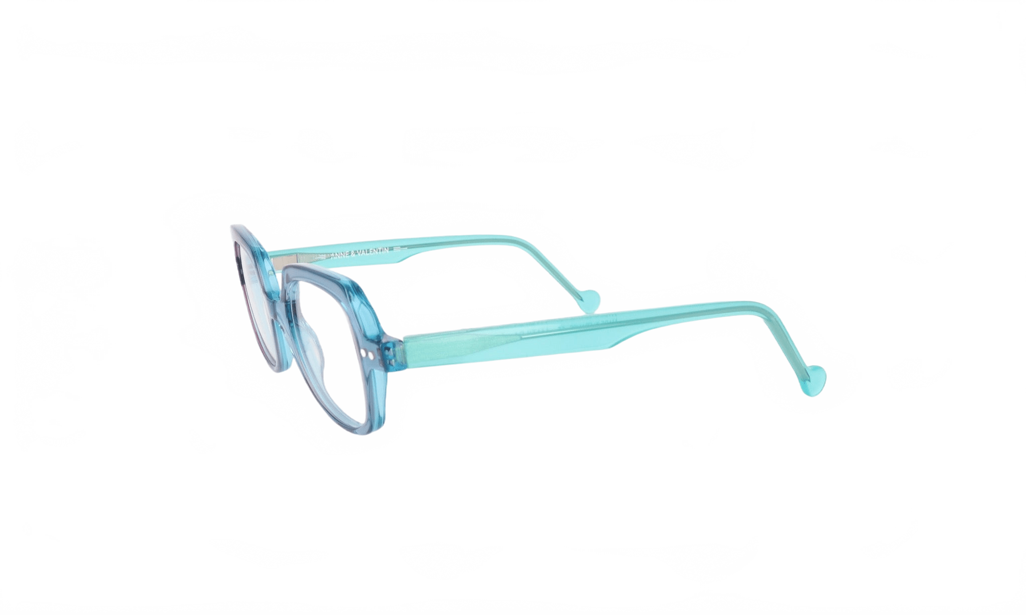 ANNE & VALENTIN AV MATILDA - Jorge Oculista