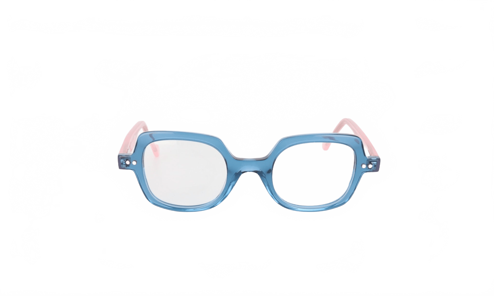 ANNE & VALENTIN AV MATILDA - Jorge Oculista