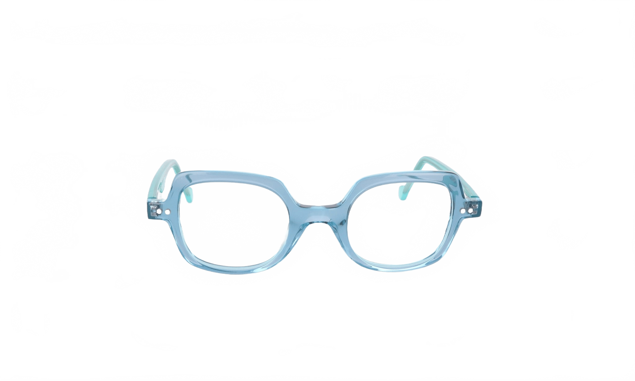 ANNE & VALENTIN AV MATILDA - Jorge Oculista