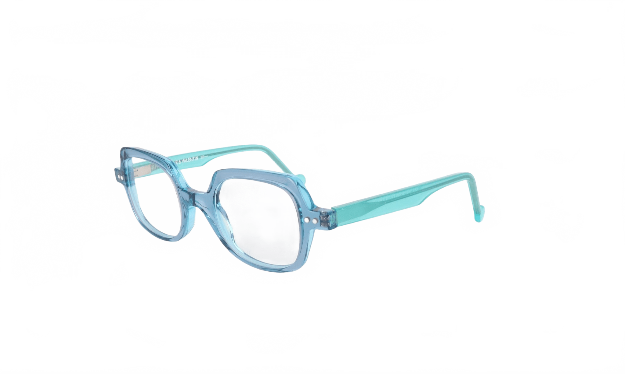 ANNE & VALENTIN AV MATILDA - Jorge Oculista