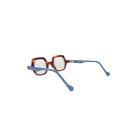 ANNE & VALENTIN AV MAYA - Jorge Oculista