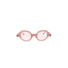 ANNE & VALENTIN AV MERYL - Jorge Oculista