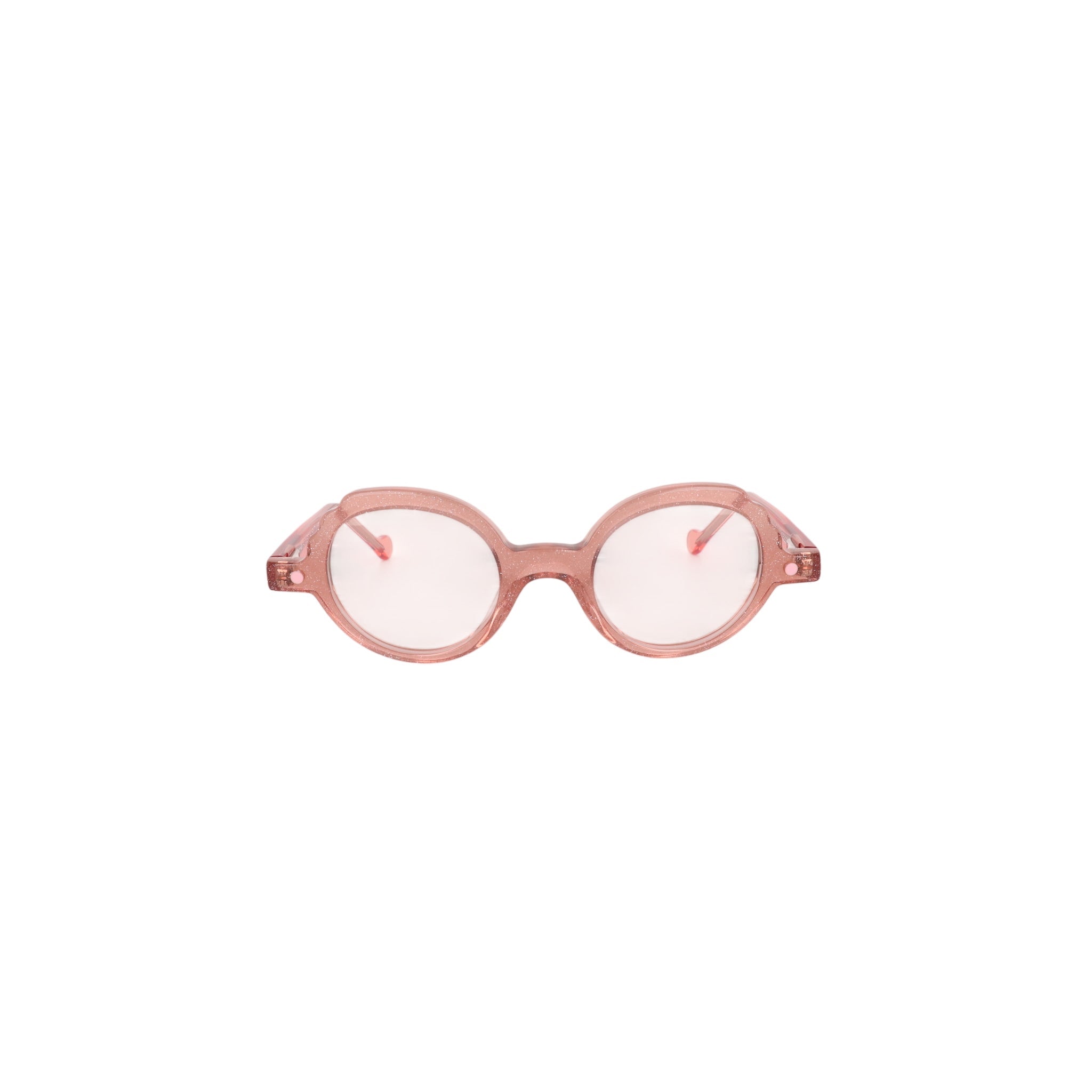 ANNE & VALENTIN AV MERYL - Jorge Oculista