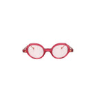 ANNE & VALENTIN AV MERYL - Jorge Oculista