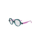 ANNE & VALENTIN AV MERYL - Jorge Oculista