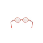 ANNE & VALENTIN AV MERYL - Jorge Oculista